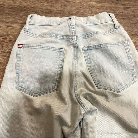 BDG high rise jeans - Picture 6 of 6